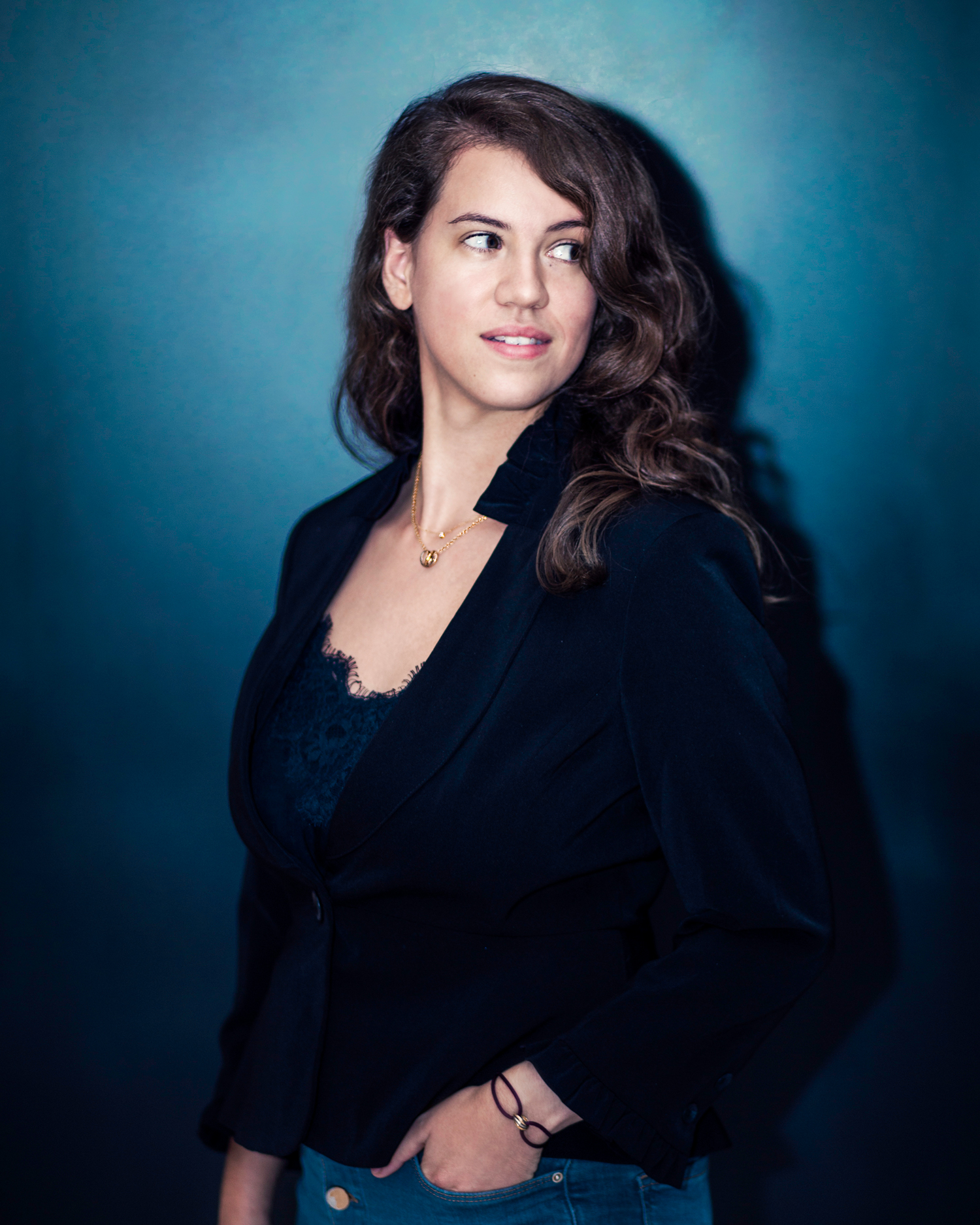 Anaïs Aguttes